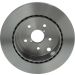 Bremsscheibe 0 986 479 V05