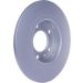 Hella Bremsscheibe PRO 8DD 355 118-171 Hella Bremsscheibe PRO 8DD 355 118-171