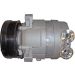 Kompressor, Klimaanlage ACP 85 000S Kompressor, Klimaanlage ACP 85 000S