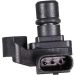 Sensor, Saugrohrdruck 0906512 Sensor, Saugrohrdruck 0906512