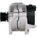 Hella Generator 8EL 012 426-781 Hella Generator 8EL 012 426-781