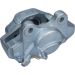 Maxgear Bremssattel 82-0693
