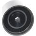 SKF Umlenk-/Führungsrolle, Zahnriemen VKM 84608