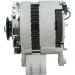 Generator 595.001.050.100 Generator 595.001.050.100