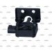 Sensor, Abgasdruck 708059
