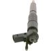 BOSCH 0 445 115 070 Einspritzdüse