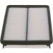 BOSCH F 026 400 547 Luftfilter BOSCH F 026 400 547 Luftfilter