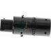 Vemo Sensor, Einparkhilfe V95-72-0064