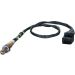 BOSCH Lambdasonde 0 258 007 174