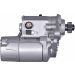 Starter 8EA 011 611-121 Starter 8EA 011 611-121