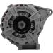 Generator 135.900.140.010