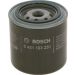 BOSCH 0 451 103 251 Ölfilter BOSCH 0 451 103 251 Ölfilter