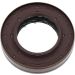 Wellendichtring, Differential 01019478B Wellendichtring, Differential 01019478B