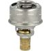 Thermostat, Kühlmittel 725304
