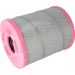 FEBI BILSTEIN 40172 Luftfilter