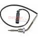 Metzger Sensor, Abgastemperatur 0894563