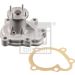 FEBI BILSTEIN 17285 Wasserpumpe