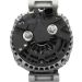 Generator 555.569.120.014 Generator 555.569.120.014