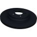 Bremsscheibe QUARO HIGH CARBON QD3908HC