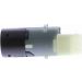 Vemo Sensor, Einparkhilfe V20-72-0024