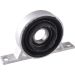 Tedgum Lagerung, Gelenkwelle 00088252