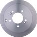 Bremsscheibe 8DD 355 111-421 Bremsscheibe 8DD 355 111-421
