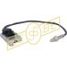 NOx-Sensor, NOx-Katalysator 9 3604 1 NOx-Sensor, NOx-Katalysator 9 3604 1
