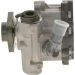 BOSCH Hydraulikpumpe, Lenkung K S00 000 598