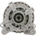 Generator 305.925.140.010 Generator 305.925.140.010