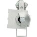 PSH Starter +Line Original 630.524.092.050 PSH Starter +Line Original 630.524.092.050