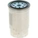 BOSCH Kraftstofffilter 1 457 434 511 BOSCH Kraftstofffilter 1 457 434 511