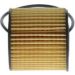 BOSCH F 026 407 092 Ölfilter BOSCH F 026 407 092 Ölfilter