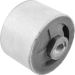 Tedgum Lagerung, Motor 00134246