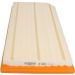 Luftfilter 26-2412 Luftfilter 26-2412
