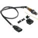 BOSCH Lambdasonde 0 258 010 038