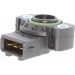 Vemo Sensor, Drosselklappenstellung V10-72-0928