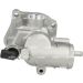 Thermostat, Kühlmittel 725153 Thermostat, Kühlmittel 725153