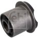 FEBI BILSTEIN 21819 Lagerung, Achskörper