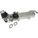 Metzger AGR-Modul 0892460