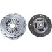 SACHS 3000 970 074 Kupplungssatz XTend