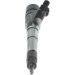 BOSCH 0 445 120 036 Einspritzdüse BOSCH 0 445 120 036 Einspritzdüse
