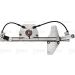 Valeo Fensterheber 851408