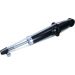 Maxgear Stoßdämpfer 11-1177