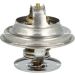 Thermostat, Kühlmittel 725188 Thermostat, Kühlmittel 725188