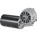 Wischermotor 404610 Wischermotor 404610