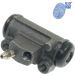 Blue Print Radbremszylinder ADM54459