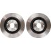 Bremsscheibe DF6268