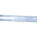 NRF Trockner, Klimaanlage EASY FIT 33394
