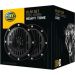 Horn 3CB 004 811-042
