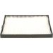 BOSCH 1 987 435 092 Innenraumfilter